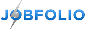 Jobfolio Logo Transparent 279x100
