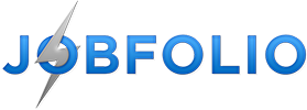 Jobfolio Logo Transparent 279x100